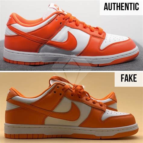 fake and real nike dunks|fake nike dunks for sale.